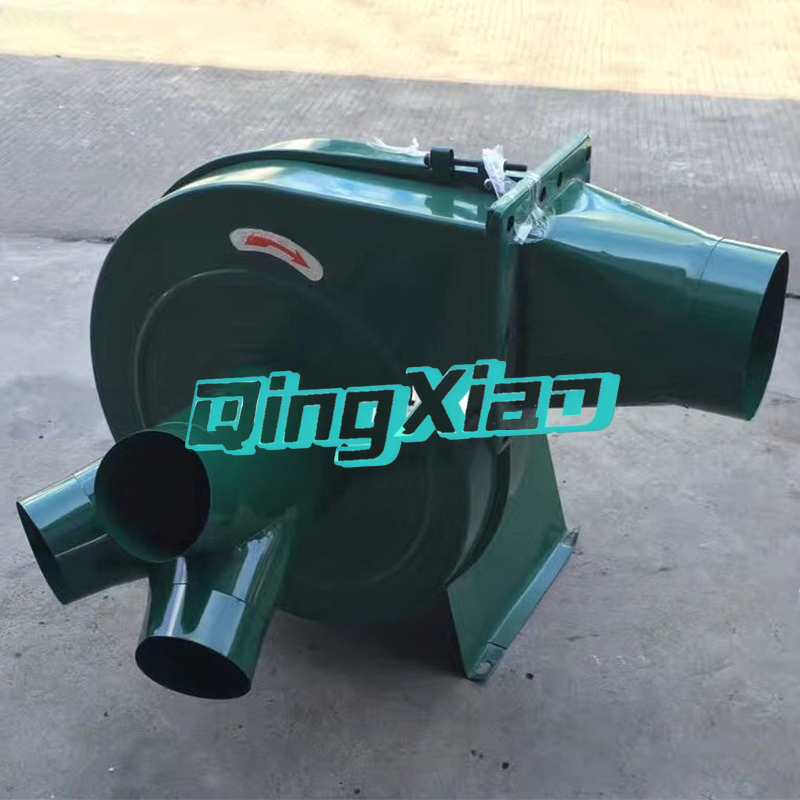 Woodworking Dust Collector - Ahşap İşleme Toz Toplayıcıları ve Vakum