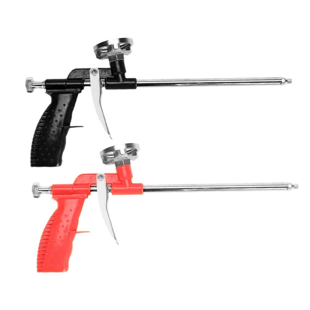 Woodworking Glue Applicator - Profesyonel Püskürtme Tabancası Köpük Basınç Tabancası