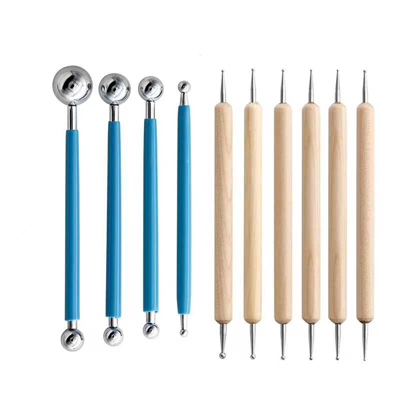 Woodworking Veneer Cutter - Dyes diy polimer Modelleme kil kesici