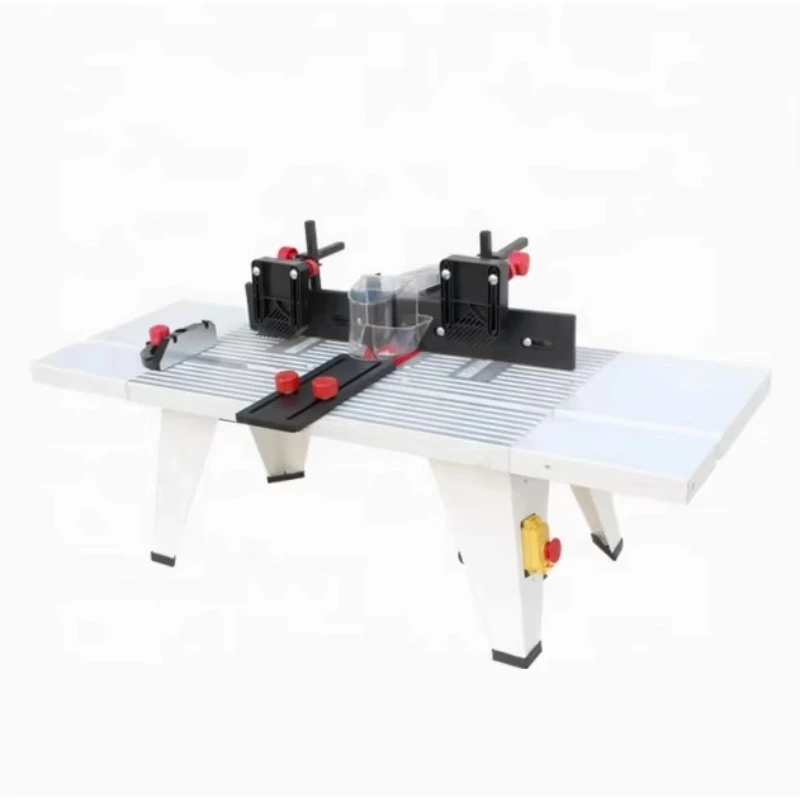 Workbench Woodworking - Perakende Sektörü için Yüksek Kaliteli, Çok