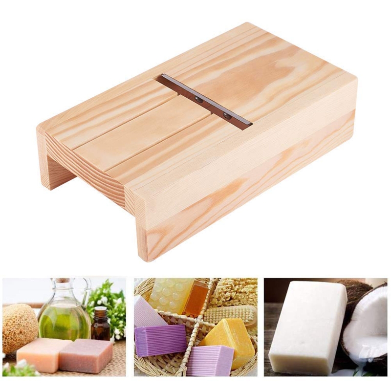 Woodworking Veneer Cutter - Ayarlanabilir Ahşap Sabunlar Beveler Planya Yaratıcı