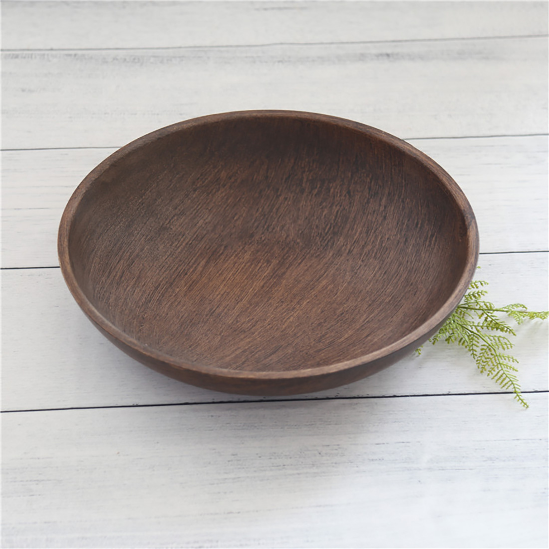 Woodworking Rabbet - Yenidoğan Ahşap Kase Sağlam Ahşap Yatak