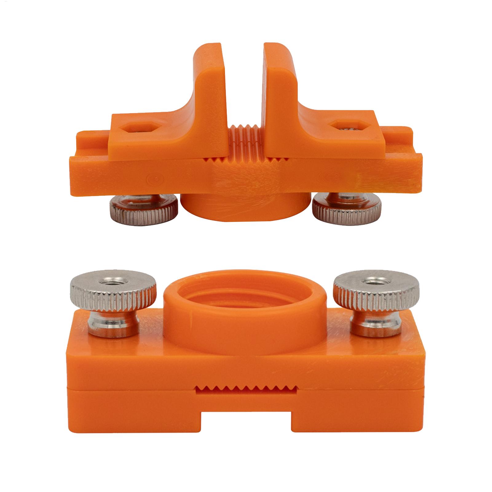 Woodworking Glue Applicator - Mobilya Yapımında Hassas ve Eşit Uygulama