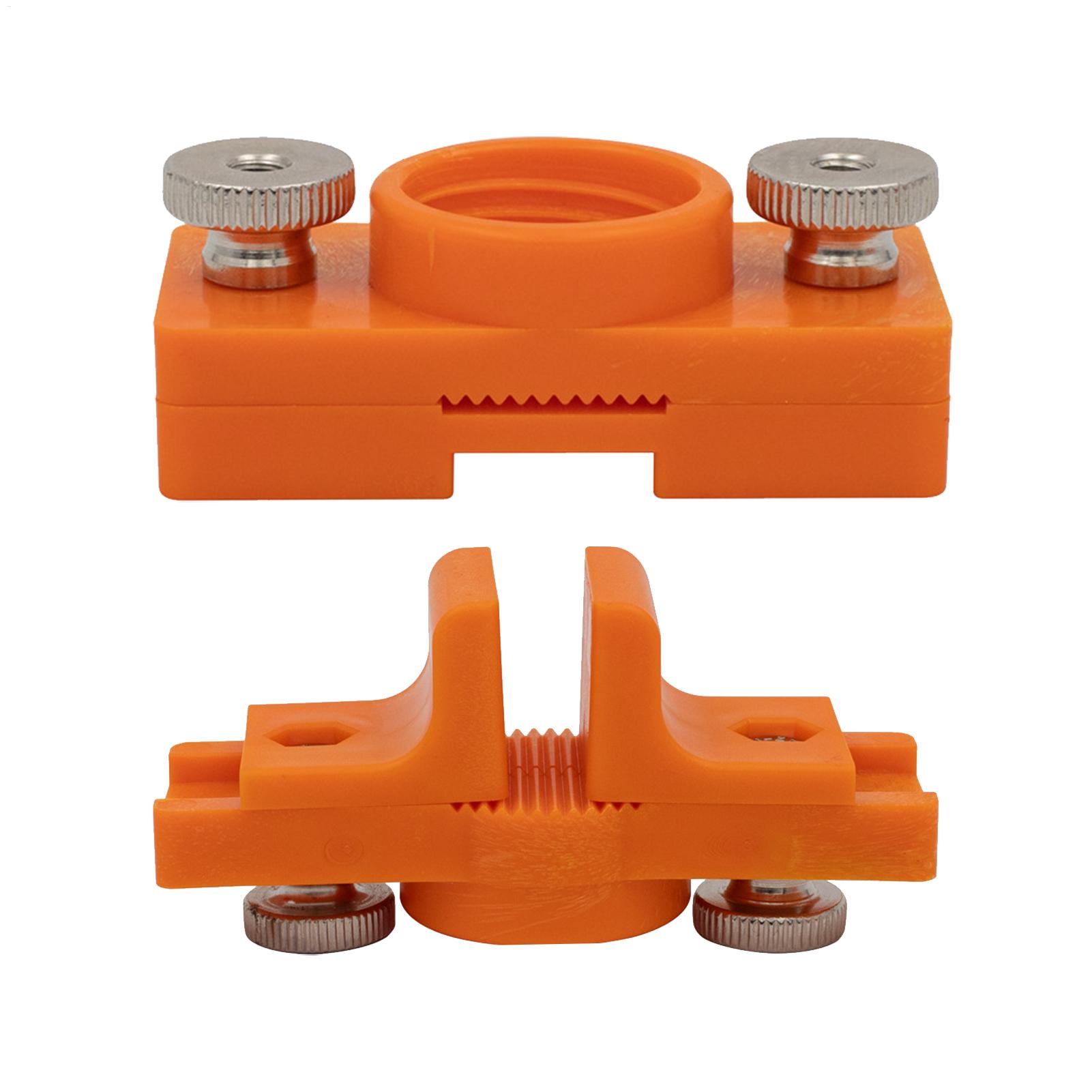 Woodworking Glue Applicator - Ahşap İşleme için Tutkal Uygulayıcı Bantlama