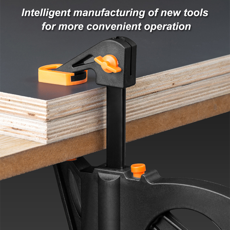 6-48 inç ağaç işleme F kelepçe - Woodworking Clamp incelemesi ve fiyatı