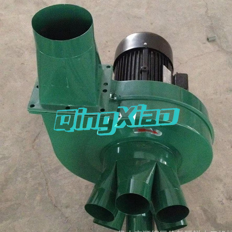 Ahşap İşleme Toz Toplayıcıları - Woodworking Dust Collector incelemesi ve fiyatı