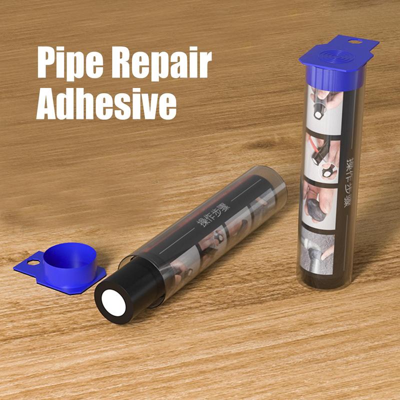 Epoksi Macun Çubuğu Sert ve Hı - Woodworking Glue Applicator incelemesi ve fiyatı