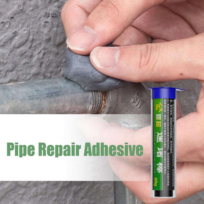 Epoksi Macun Çubuğu Sert ve Hı - Woodworking Glue Applicator incelemesi ve fiyatı