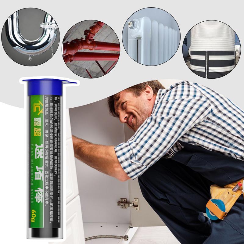 Epoksi Macun Çubuğu Sert ve Hı - Woodworking Glue Applicator incelemesi ve fiyatı