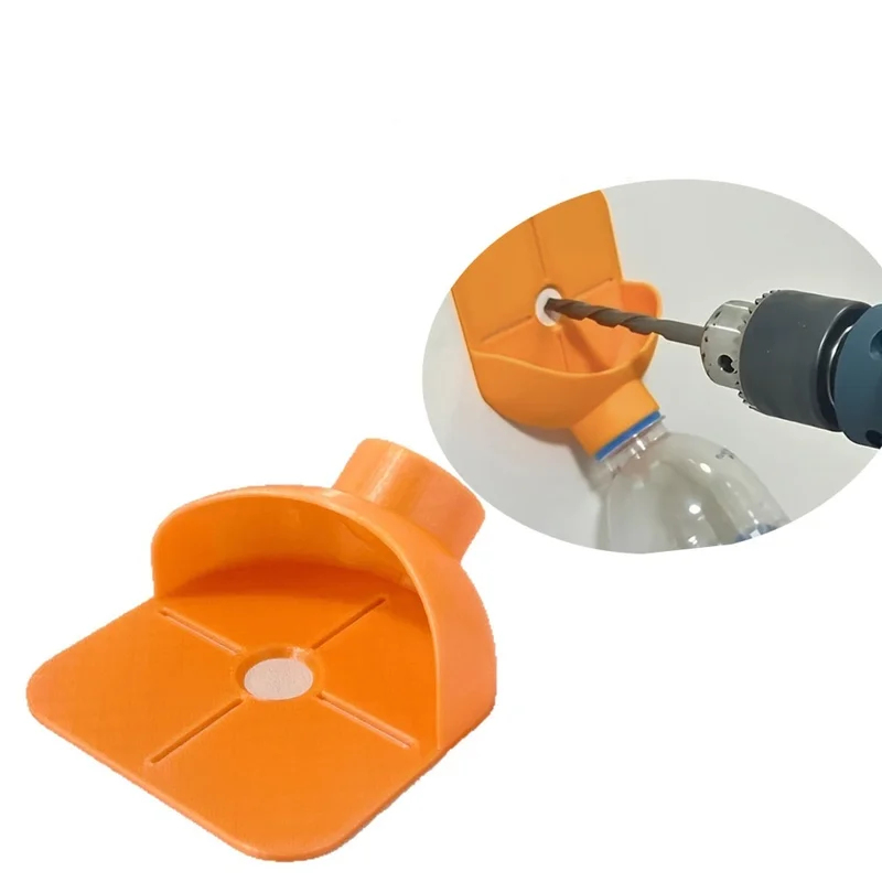 Promosyon: Şeffaf Matkap Toz T - Woodworking Dust Collection incelemesi ve fiyatı