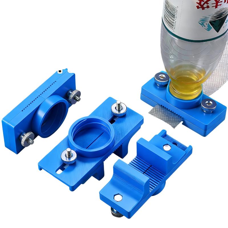 Sıcak Satış 1/2 Adet DIY Zanaa - Woodworking Glue Applicator incelemesi ve fiyatı