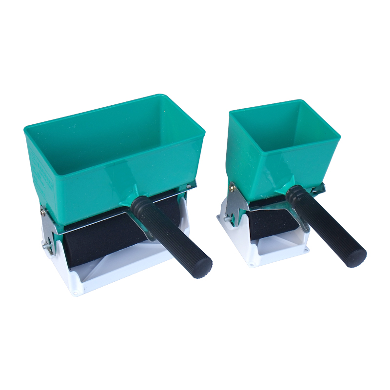 Ağaç İşleme El Tutkal Aplikatö - Woodworking Glue Applicator incelemesi ve fiyatı