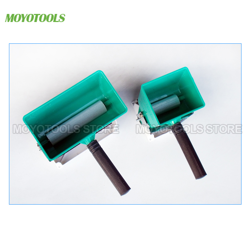 Ağaç İşleme El Tutkal Aplikatö - Woodworking Glue Applicator incelemesi ve fiyatı