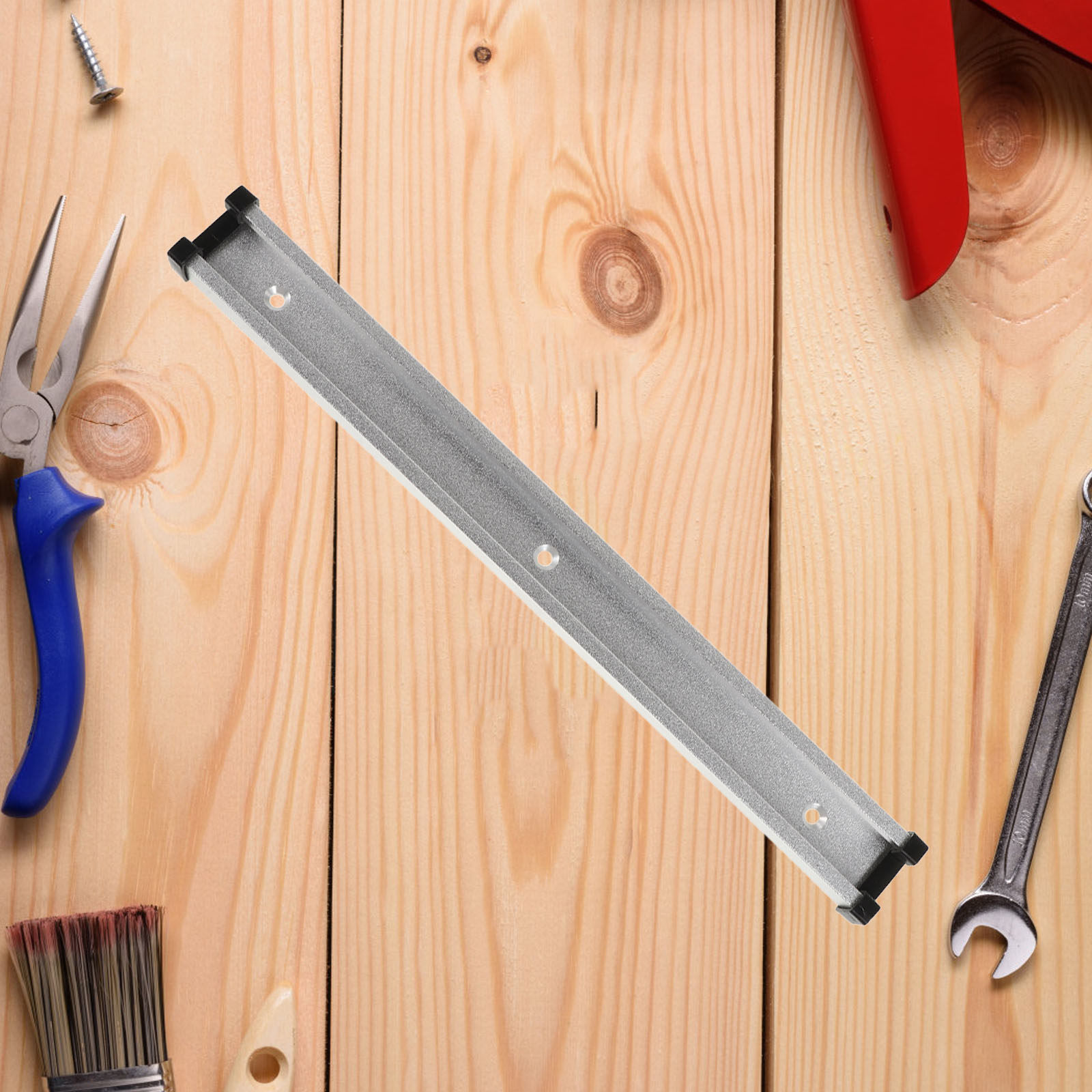 30 Tipi Kayar Raylı Daire Test - Woodworking Jigsaw incelemesi ve fiyatı