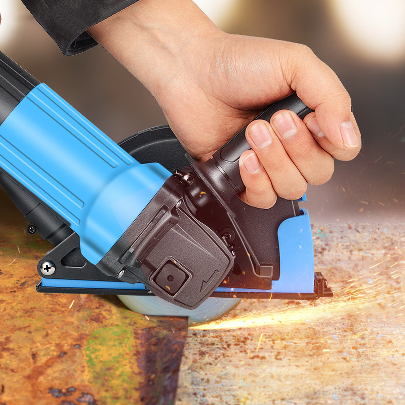 2025 Açı Öğütücü için Evrensel - Woodworking Dust Collector incelemesi ve fiyatı