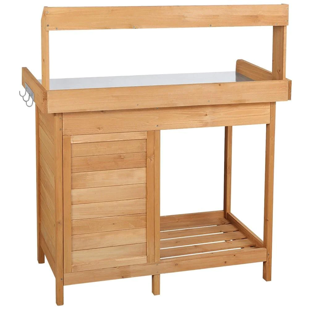 Dış Mekan Mobilyaları için Ev  - Workbench Woodworking incelemesi ve fiyatı