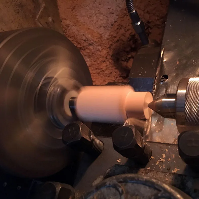 Avrupa Kayın Dübel Pimleri ahş - Lumber Woodworking incelemesi ve fiyatı
