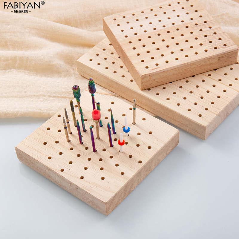 Ahşap Parlatma Kafası Saklama  - Woodworking Veneer Cutter incelemesi ve fiyatı