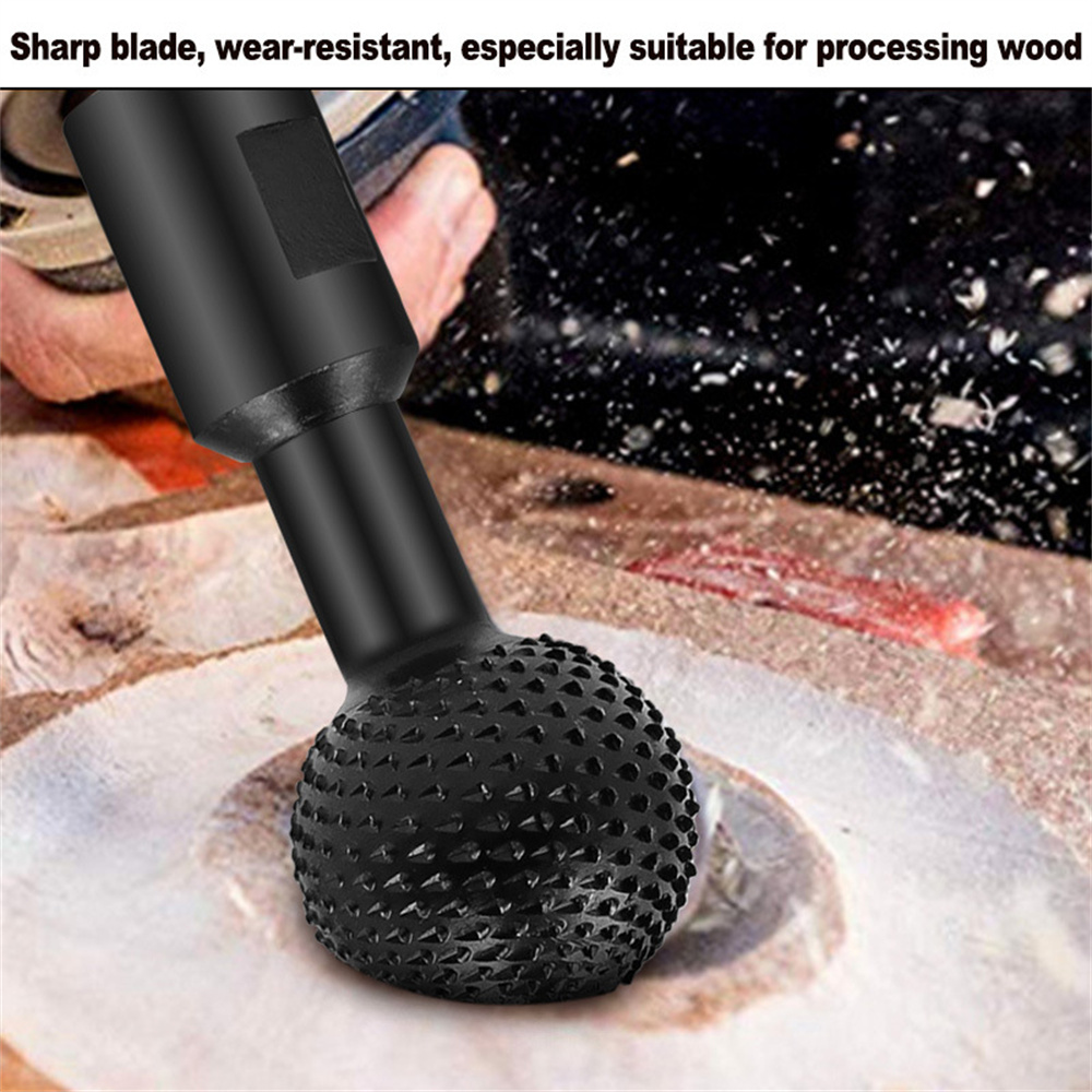 10/14mm küre döner taşlama kaf - Woodworking Magazine incelemesi ve fiyatı