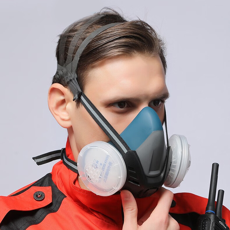 XYEHS yeniden kullanılabilir y - Woodworking Mask incelemesi ve fiyatı