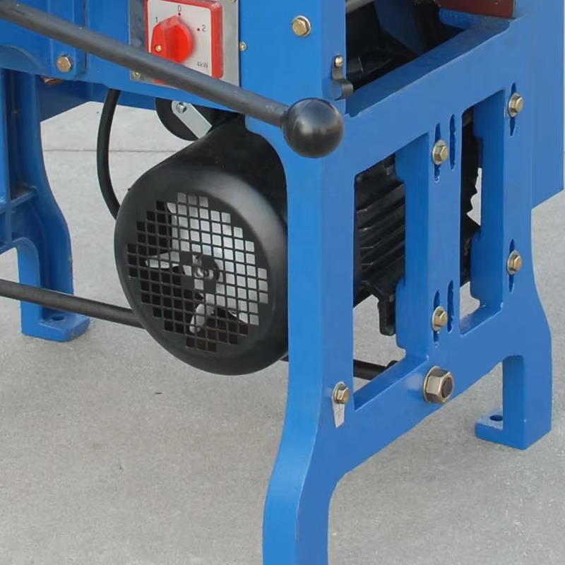 Yeni Çok Fonksiyonlu Ahşap İşl - Woodworking Jointer incelemesi ve fiyatı