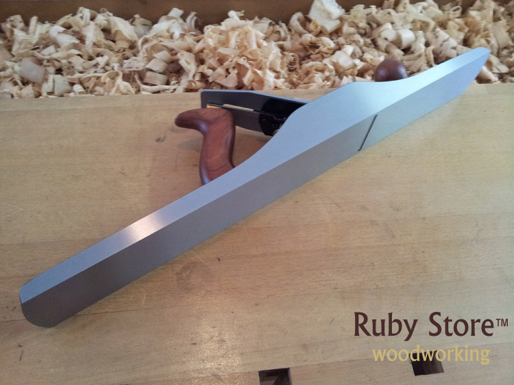 Qiangsheng Luban No.8 Jointer  - Woodworking Jointer incelemesi ve fiyatı