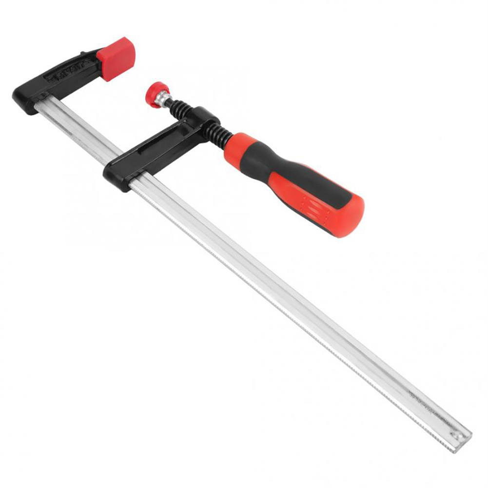 4 adet F Kelepçe Ağır F Kelepç - Woodworking Clamp incelemesi ve fiyatı