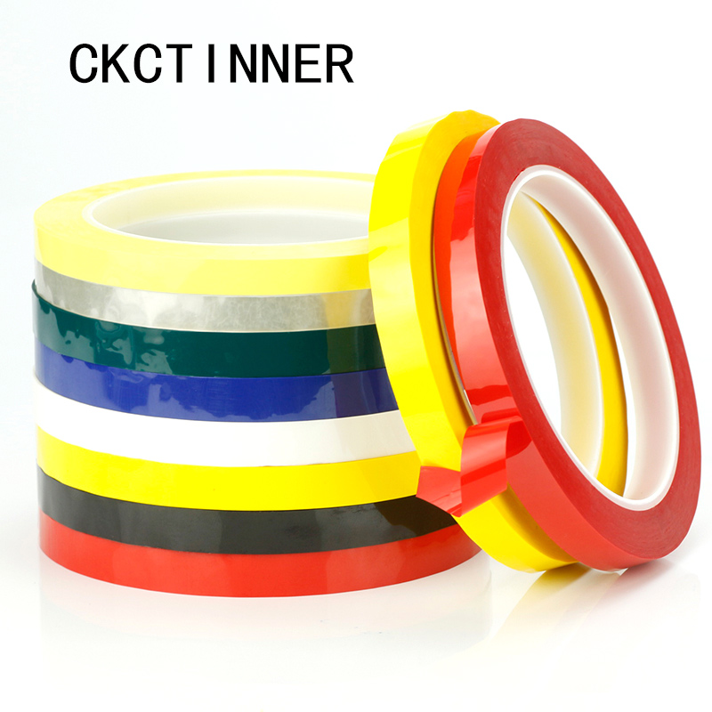 1 adet 3mm 5mm uzunluk 66M 5S  - Woodworking Mask incelemesi ve fiyatı