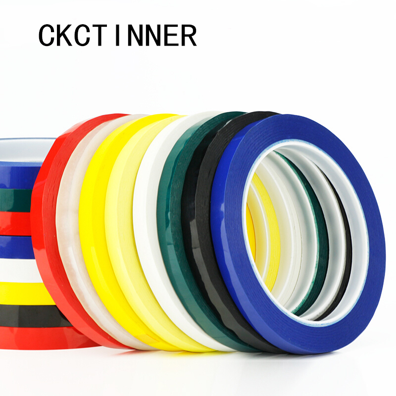1 adet 3mm 5mm uzunluk 66M 5S  - Woodworking Mask incelemesi ve fiyatı