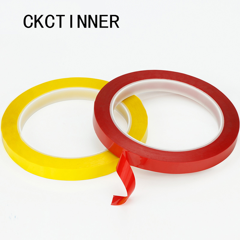 1 adet 3mm 5mm uzunluk 66M 5S  - Woodworking Mask incelemesi ve fiyatı