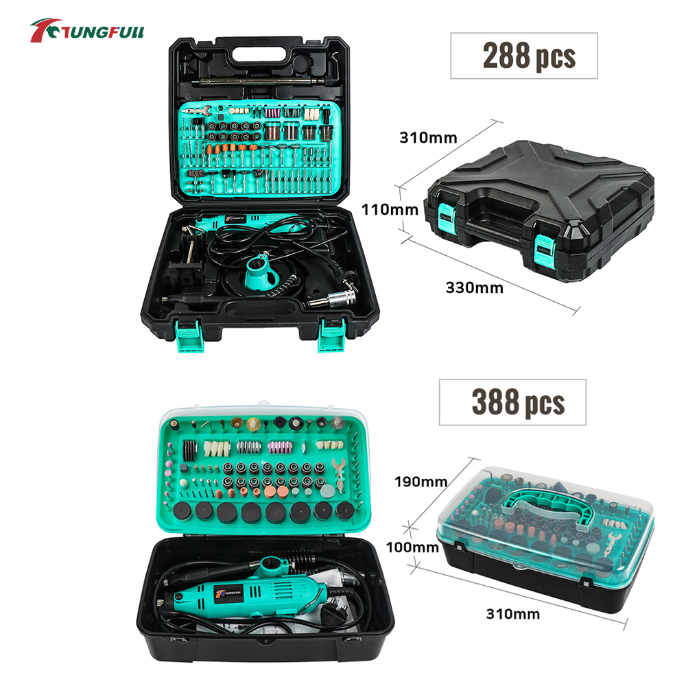 TUNGFULL Mini Elektrikli Taşla - Woodworking Shops incelemesi ve fiyatı