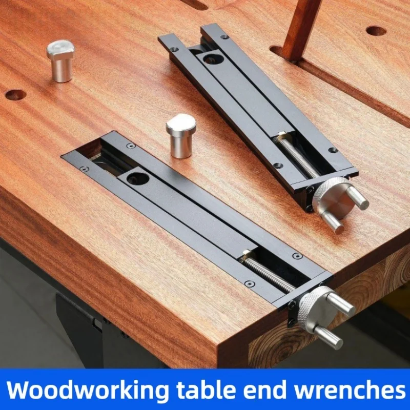 Ağaççı Masası Kelepçesi Ağır H - Woodworking Clamp incelemesi ve fiyatı