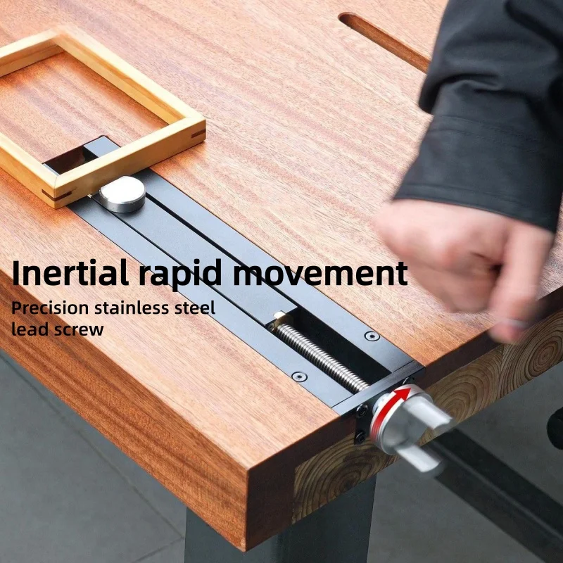 Ağaççı Masası Kelepçesi Ağır H - Woodworking Clamp incelemesi ve fiyatı