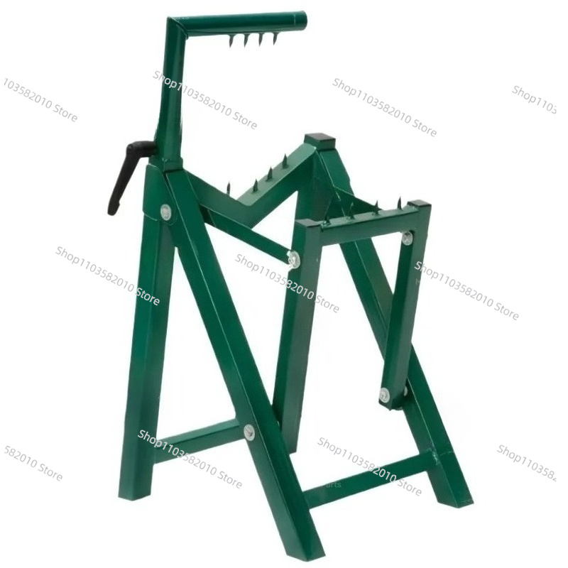 Katlanabilir Testere Sehpası,  - Lumber Woodworking incelemesi ve fiyatı