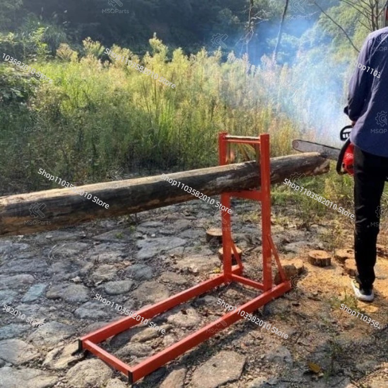 Katlanabilir Testere Sehpası,  - Lumber Woodworking incelemesi ve fiyatı