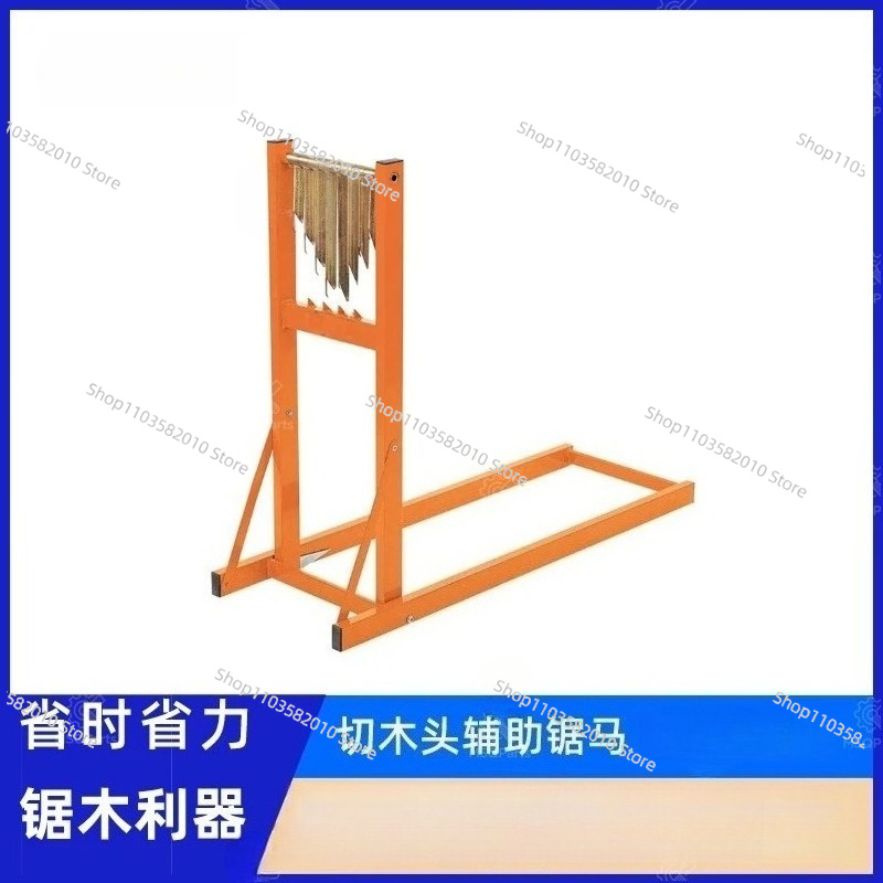 Katlanabilir Testere Sehpası,  - Lumber Woodworking incelemesi ve fiyatı