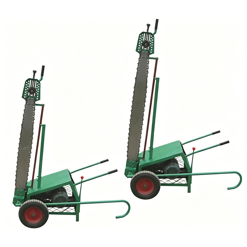 380V Tomruk Testeresi, Elektri - Lumber Woodworking incelemesi ve fiyatı