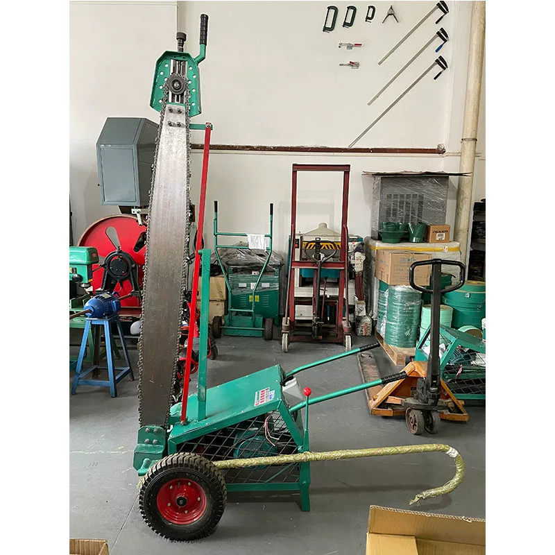 380V Tomruk Testeresi, Elektri - Lumber Woodworking incelemesi ve fiyatı