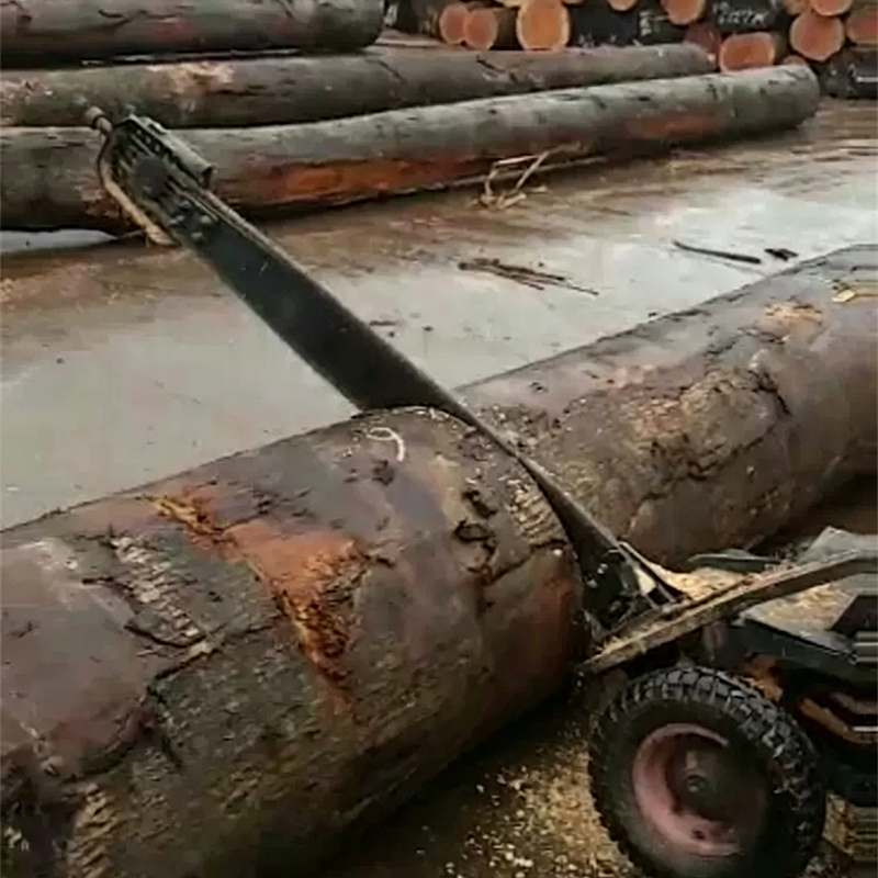 380V Tomruk Testeresi, Elektri - Lumber Woodworking incelemesi ve fiyatı