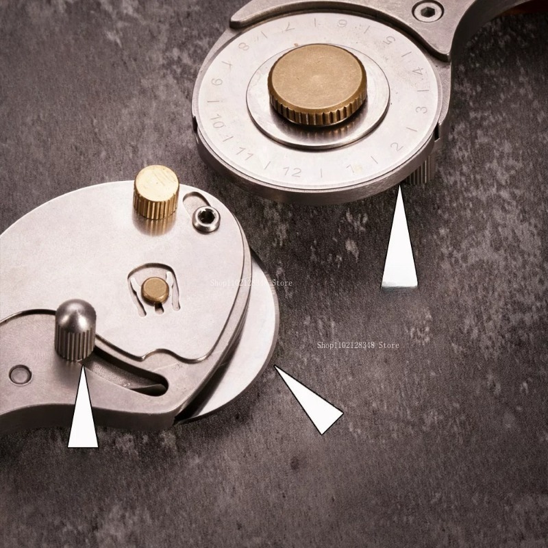 Doğal Ahşap Saplı Tüm Metal Ru - Woodworking Veneer Cutter incelemesi ve fiyatı