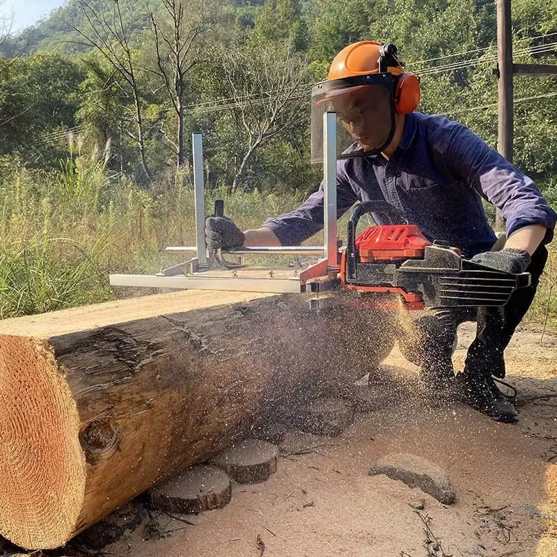 2026 En Yeni Endüstriyel Sınıf - Lumber Woodworking incelemesi ve fiyatı