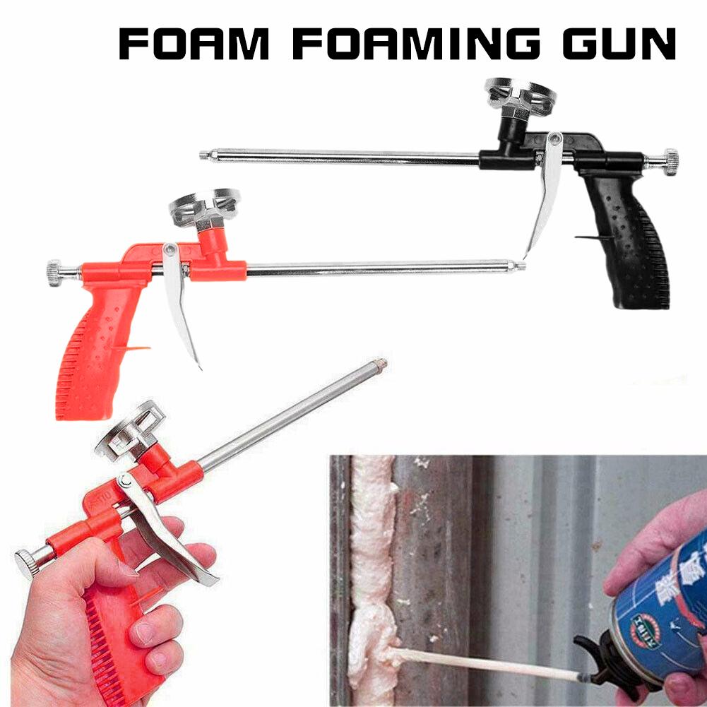 Profesyonel Püskürtme Tabancas - Woodworking Glue Applicator incelemesi ve fiyatı