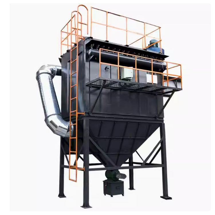 Yeni Durumda Torbalı Toz Topla - Woodworking Dust Collector incelemesi ve fiyatı