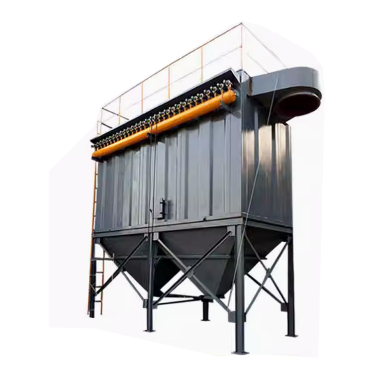 Yeni Durumda Torbalı Toz Topla - Woodworking Dust Collector incelemesi ve fiyatı