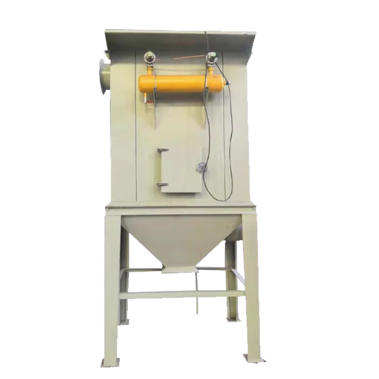 Yeni Durumda Torbalı Toz Topla - Woodworking Dust Collector incelemesi ve fiyatı