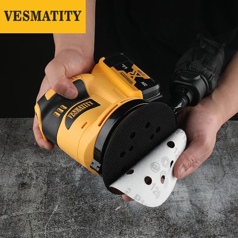 VESMATITY İnşaat Atölyesi Alet - Woodworking Dust Collection incelemesi ve fiyatı