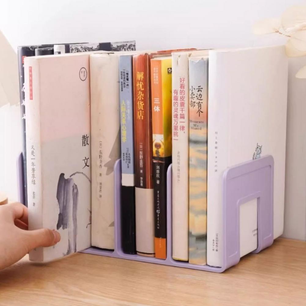 Çok fonksiyonlu Kitap Dergi Ki - Woodworking Magazine incelemesi ve fiyatı