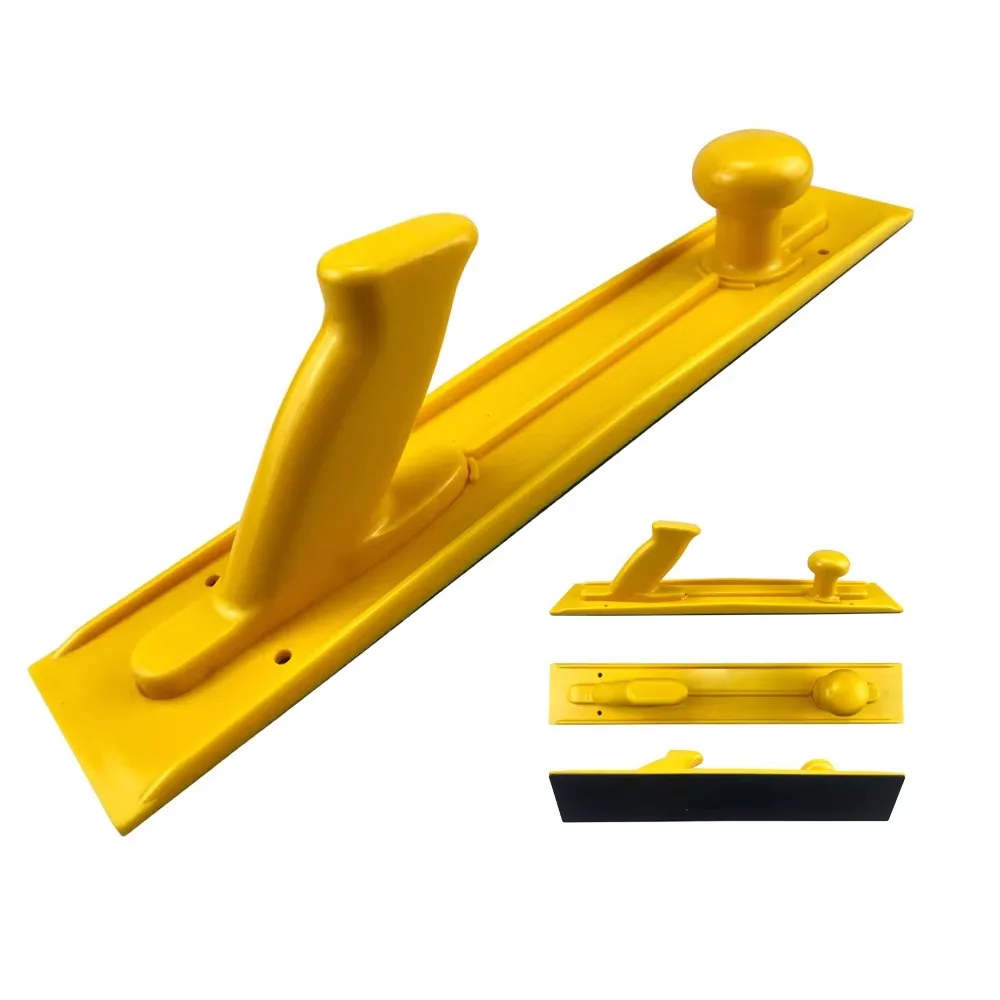 Ahşap İşleme El Aletleri Ahşap - Woodworking Jointer incelemesi ve fiyatı