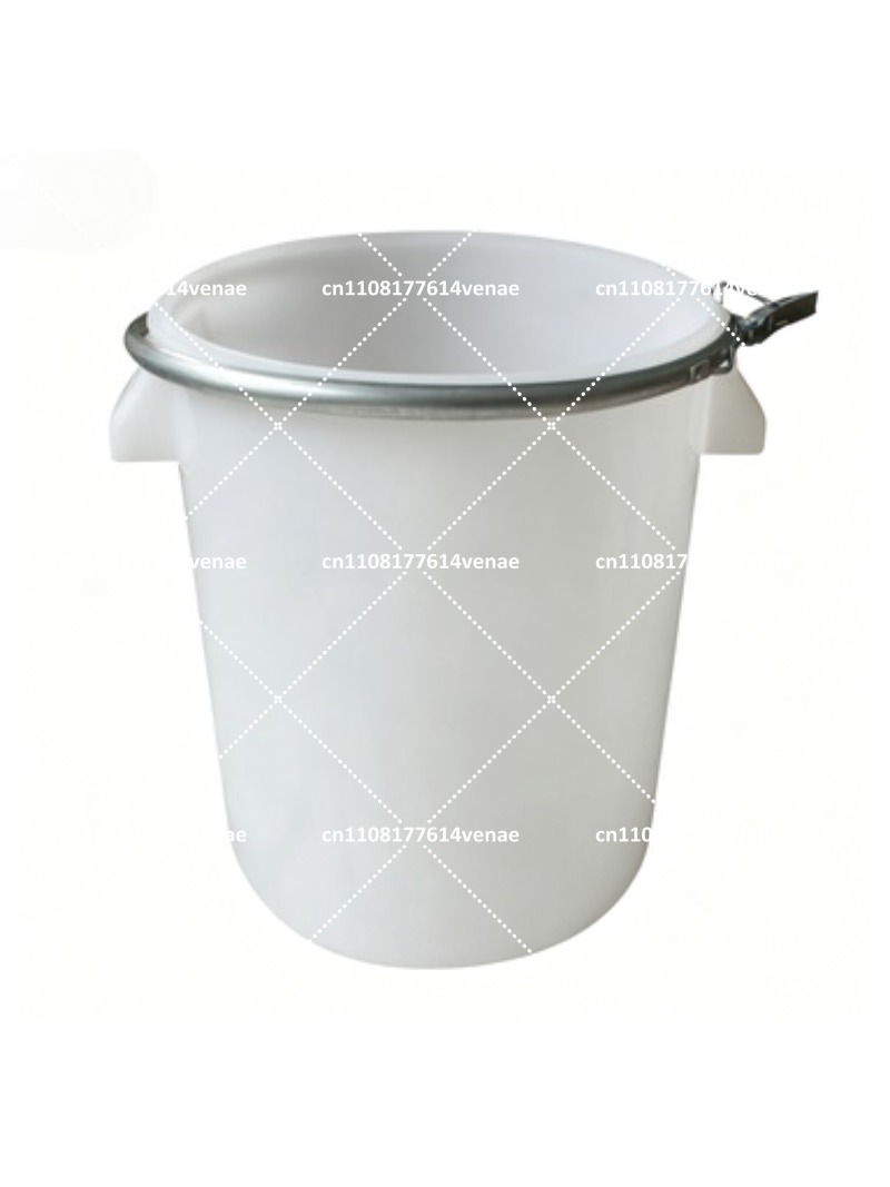 Siklon Toz Toplama Filtresi Ko - Woodworking Dust Collector incelemesi ve fiyatı
