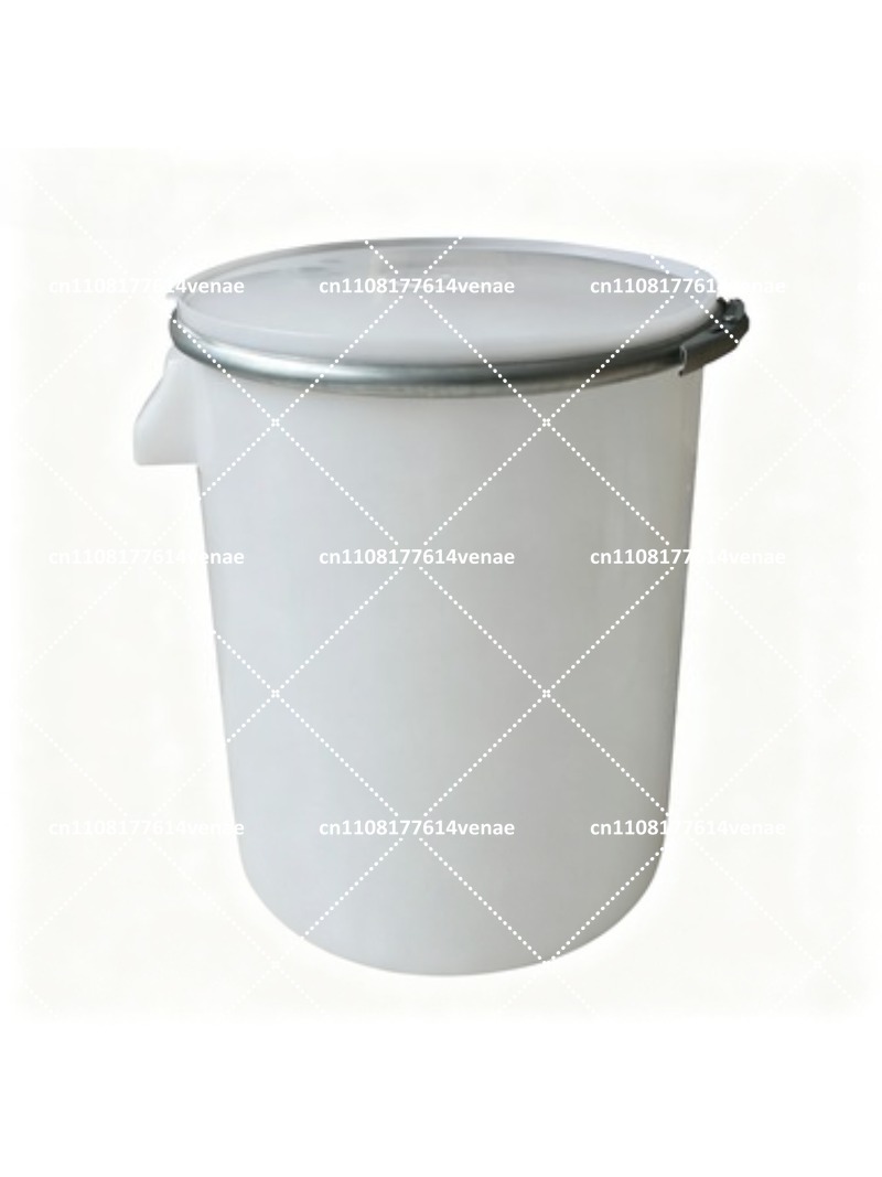 Siklon Toz Toplama Filtresi Ko - Woodworking Dust Collector incelemesi ve fiyatı